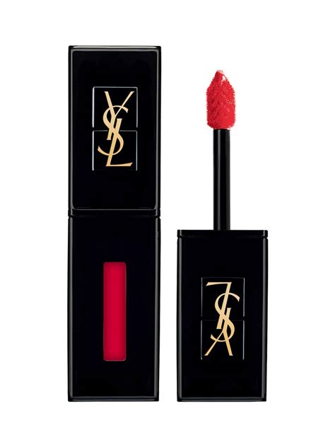 vernis a levres ysl 106|ysl vernis a lipstick.